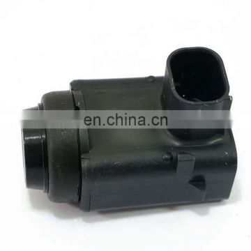 Auto Parking Sensor For Ford 1S7J-15K859-AA