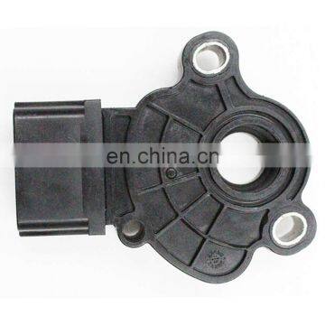 Motorcraft Transmission Range Sensor 7S4Z-7F293-A For Ford 2000-2013 photo-5