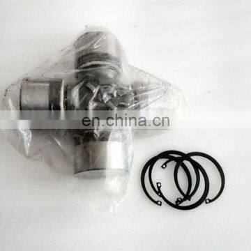 Car Truck Universal Joint Cross 57x152cm