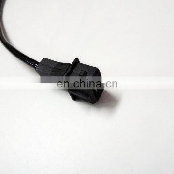 NEW High Quality HOWO Truck Parts Tank Lever Sensor H4130620001A0 photo-4