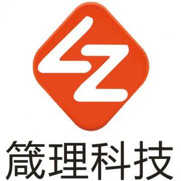 Shanghai Zhenli Automation Technology Co., Ltd.