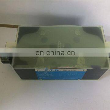 American Vickers DGMPC-7-ABK-41 DGMPC-7-ABK-BAK-21 DGMPC-7-ABM-41 DGMPC-7-ABM-41 Superimposed Hydraulic Control Check Valve photo-6