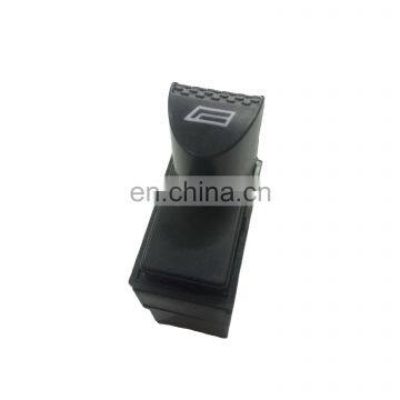 Power Window Switch for FIAT SIENA ALBEA PALIO OEM 98809718 988 097 18