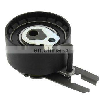 Belt Tensioner Pulley for VOLVO OEM 1376164  5M5G6K254AB C40112500 30750905 BE8Z6K254A