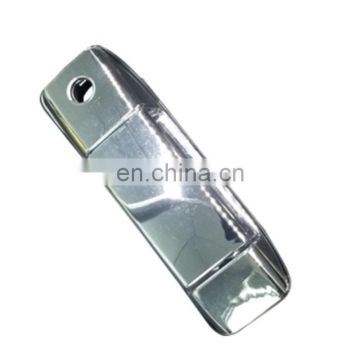 Sliding Door Outer Handle For Foton OEM GL-B-089 LH GL-B-089 RH