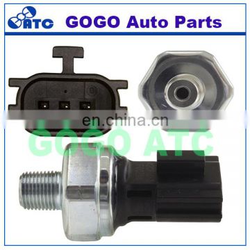 Oil Pressure Sensor For 1998-2003 Mercedes ML320 OEM 25070-CD000 25070-CD00A 201-2368 1S6896 PS561