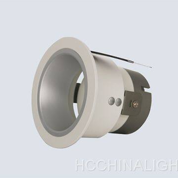 Ceiling Light photo-5