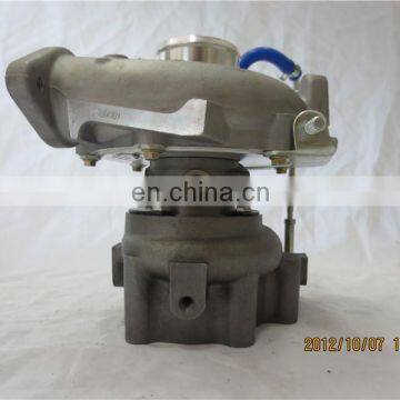 Turbo Factory Direct Price GT2259L J05E S1760E0012 17201E0521 17201-E0441 24400-0494C 732409-5041S 761919-0006 732 Turbocharger photo-4