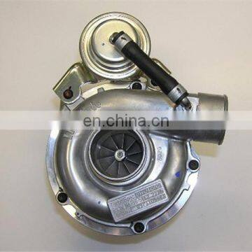 RHV5 Turbo VA430065 VIDG 8-97305-3020 8973053020 4JH1 Turbocharger for Isuzu Rodeo 4JH1TC(587) Engine parts