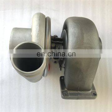 Factory Price HT4C 3526131 Turbocharger for Cummins Engin photo-2