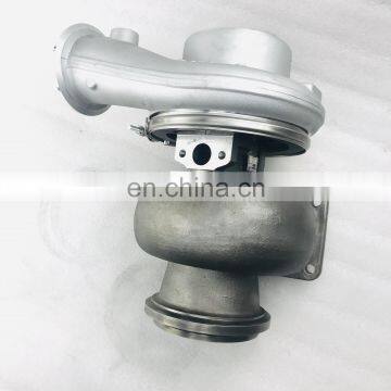 S310 S310S086 Turbo 178477 2046489 10R0183 Turbocharger for Caterpillar Truck With C10 Engine photo-4