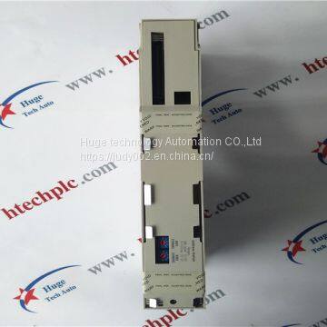 Modicon TSX AS-9385-001