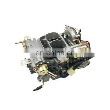 4Y OEM 21100-73230 Auto engine Parts Carburetor