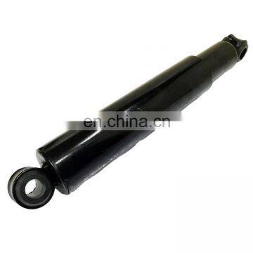 Hubei July Dongfeng Truck Part 2921C-010-A Shock Absorber photo-2