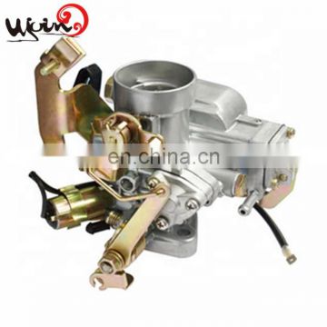 Aftermarket for suzuki carburetor for SUZUKI F8A ST90 462Q 13200-79250