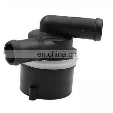 Electric Automobile Water Pump 03L965561 for vw for Audi