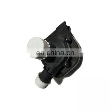 12V Electric Additional Water Pump 5Q0965567 for vw Golf Mk7