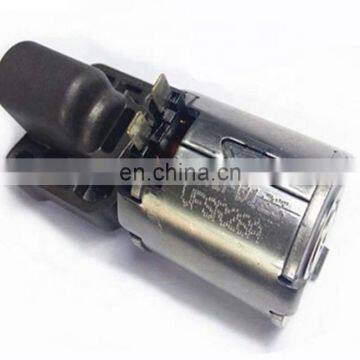 Transmission solenoid valve Cost-effective price  Solenoid Valve for Audi VW DSG 0B5881N436 0B5-881-N436 50228