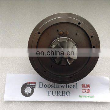 GTB2256VK Cartridge 798166-0007 Turbo Chra BK3Q-6K682-RC 3.2 TDCi (2010- ) 812971-5002s BK3Q-6K682-AB photo-2