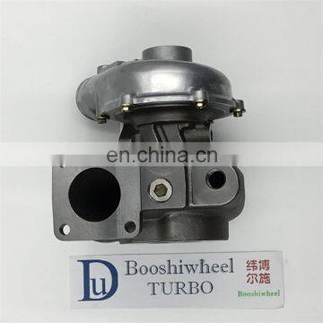 MY34 RHB52 129473-18000 VA130039 5T-628 5T628 NB150012 VB130039 turbocharger for Yanmar Marine 4JH2-TE 4JHDTE