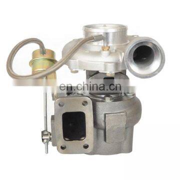 A47 Eastern Turbo Charger S200G 318754 318815 04259318KZ 4259318KZ 04259318 BF6M1013FC Turbocharger for Deutz