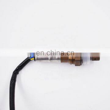 New O2 Oxygen Sensor Upstream for Hyundai Elantra 2.0L 2005-2009 12704122/39210-23700