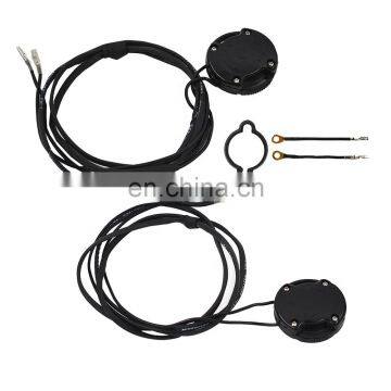 Tilt Trim Sender Limit Switch Kits Fit for Mercruiser Alpha Bravo 805320A03