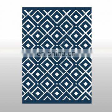 Online Shopping Free Shipping Outdoor Deck Mats photo-5