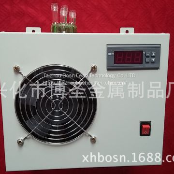 Factory Direct Supply Wholesale Price Switchgear Cabinet Industrial Dehumidifier