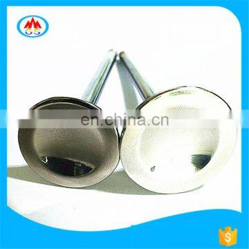 Scooter Crossover Adventure Spare Parts Engine Valves For Honda X-adv 750 DCT ABS 750cc