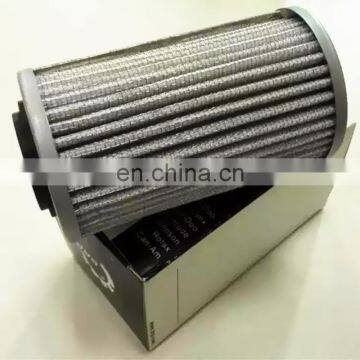 WSM SBT MarMax Performance Oil Filter Fit 900 ACE Can Am Maverick X3 Ski Doo Seadoo Spark Sea Doo 4tec 1503 1630 300 420956123 photo-6