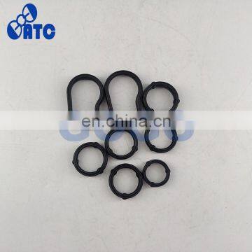 Engine Cooling O-Ring for Chrysler OEM 68166067aa photo-3