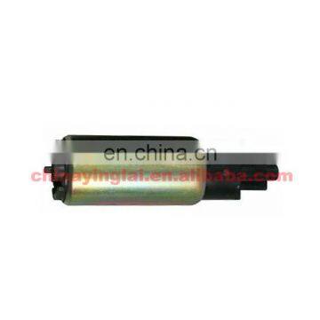 Electronic Fuel Pump E2001 for FORD MERCURY