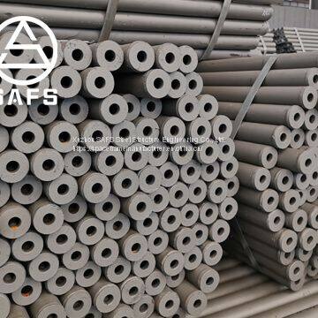 Space Frame Blanking Plate photo-4