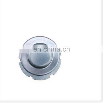 Screw Air Compressor Air Separator Filter Element 1613901400Separate the Filter photo-4