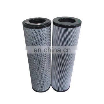 Alternative 10 Micron Hydraulic Pump Strainer Oil Filter Element photo-3