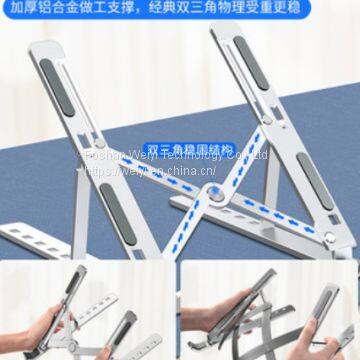 Computer Stand photo-2