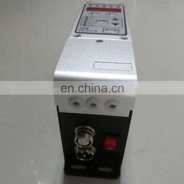 Vibration Disk Intelligent Digital Frequency and Voltage Controller SDVC31-S 1.5A 3A photo-3