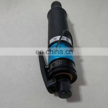 High-performance Pneumatic Screwdriver ML-T30PB T35PB photo-4
