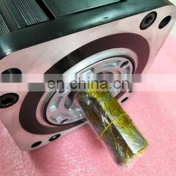 Made in Japan Solenoid Valve SGMGH-44DCA61 photo-5