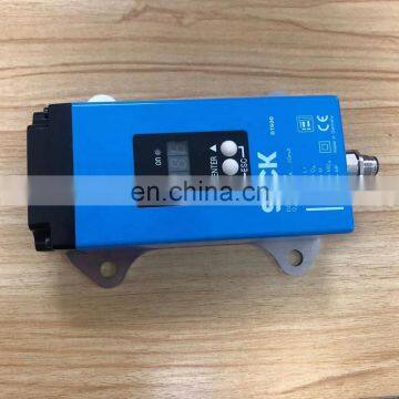 SICK  laser position measuring instrument DT100-A111