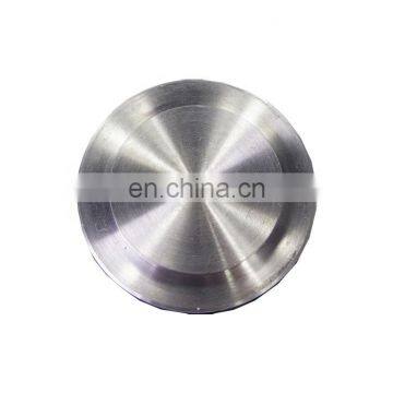 5H630-1030 Kubota Combine Harvester Kubota Spare Parts Assy Cover photo-3