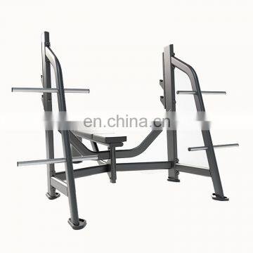 Cheap Price Commercial E7042 Sit Up Bench Incline