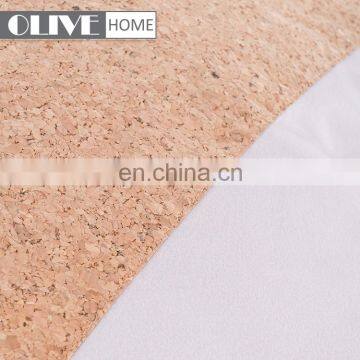 2018 Spring New Velvet Home Decorative Sofa Chair Cushions Pillow Cover for Sale photo-3