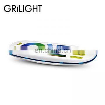 Milight Dimmer Controller for RGBWW Led Strip Light