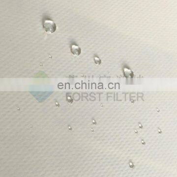 New Condition HEPA Filter Cartridge Air Purifier photo-4