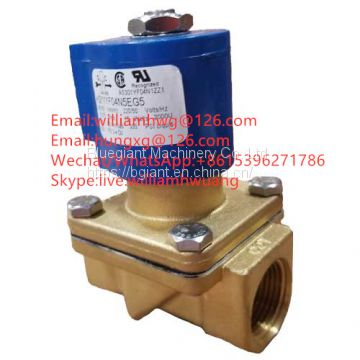 GC Valve H211YF04N5EG5