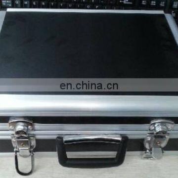 HLN-11A Digital Metal Potable Hardness Tester/Portable Hardness Tester Price photo-6