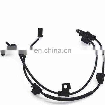 ABS Sensor 95671-3W300 956713W300 for KIA SPORTAGE