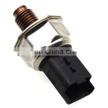 Fuel Rail Pressure Sensor 55PP06-03 55PP0603 for CITROEN BERLINGO C2 C3 C4 C5 PEUGEOT 207 407 FIAT SCUDO